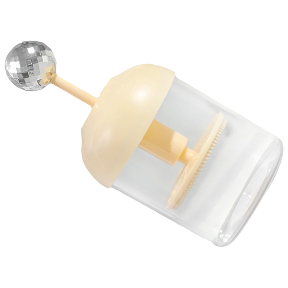 Cleanser Face - Portable Manual Facial Cleanser Foam Maker