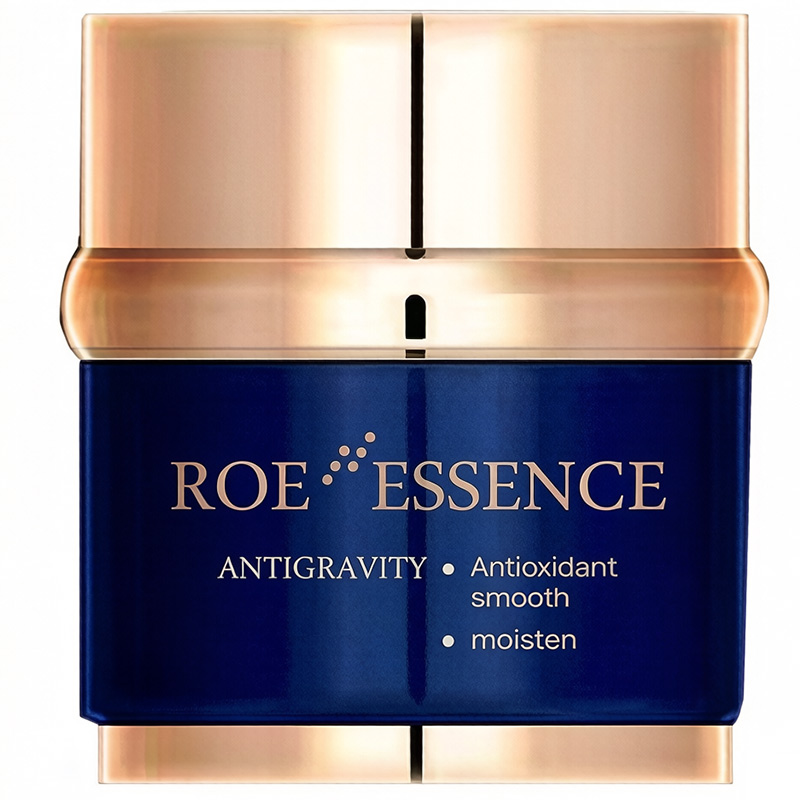 Retinol Cream - Sturgeon Roe Retinol Face Cream Anti-wrinkle