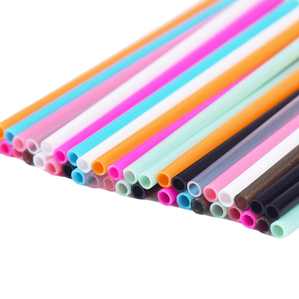 50Pcs Disposable Lip Brush Eye - огляд і ціна Lip Balm