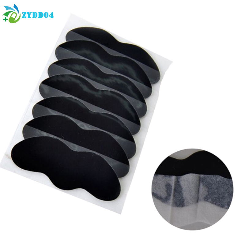 ●10Pcs Unisex Blackhead Remove - огляд і ціна Face Mask Skincare