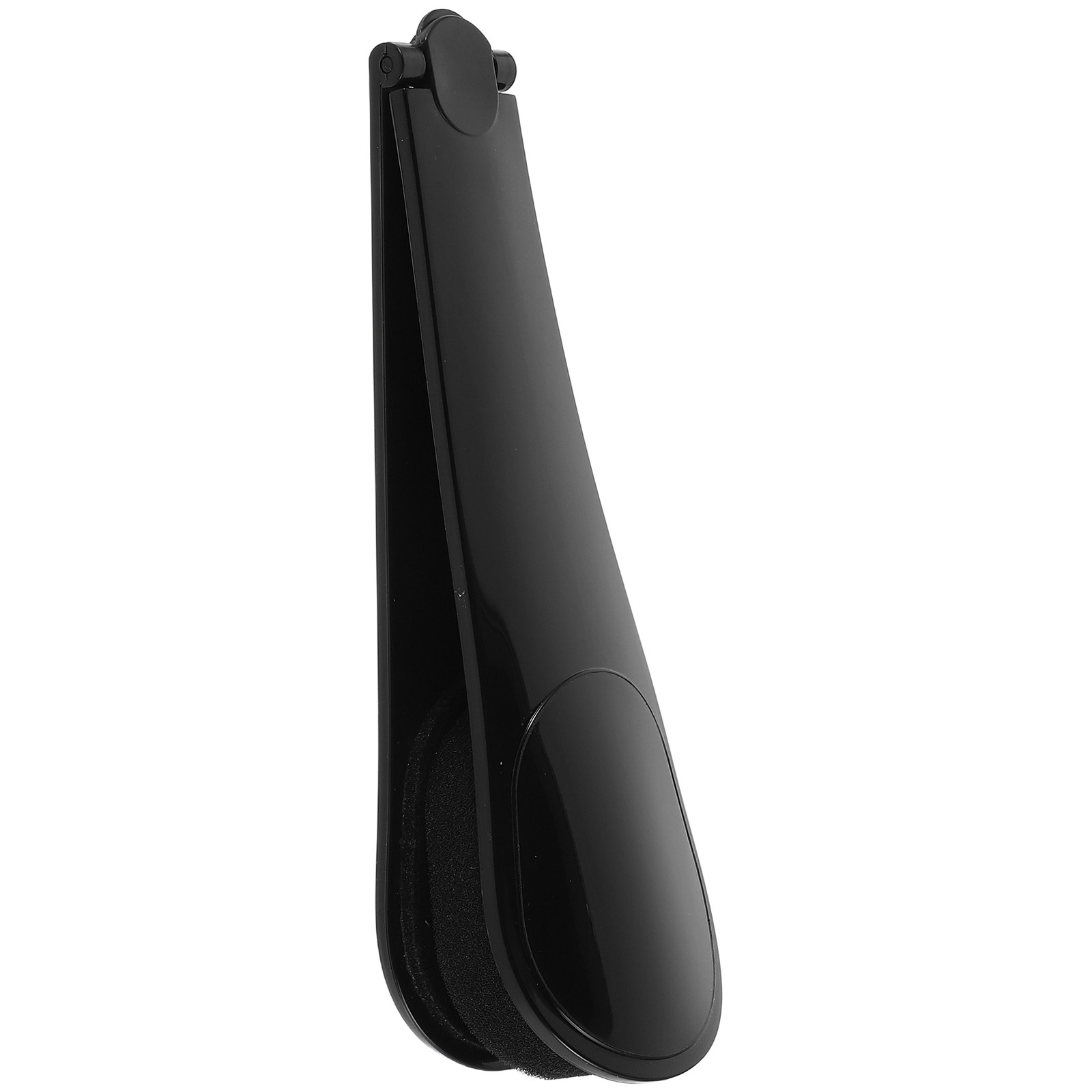 Foldable Back Tanning Brush Lo - огляд і ціна Body Lotion