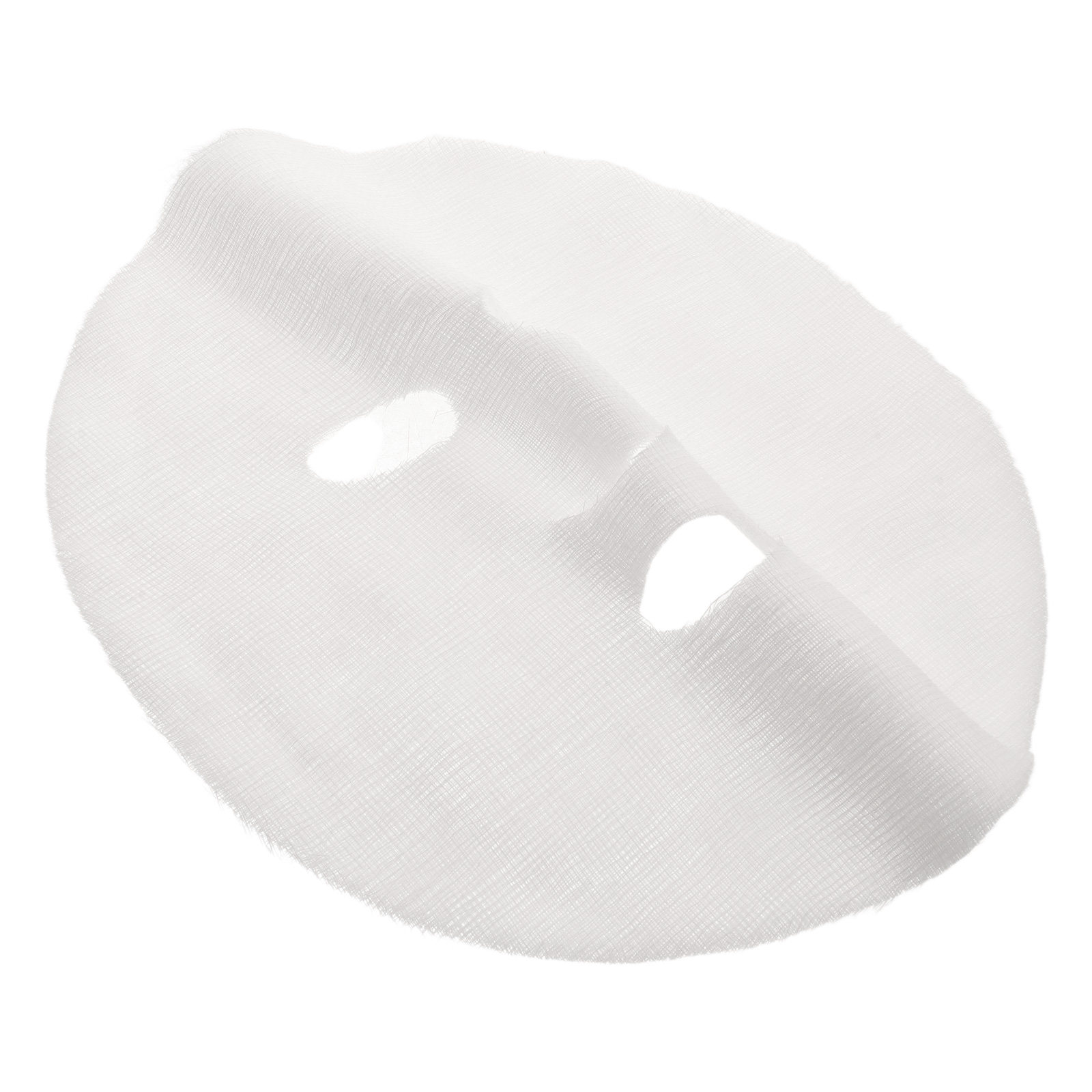 100Pcs Facial Cotton Pad For E - огляд і ціна Face Mask Skincare