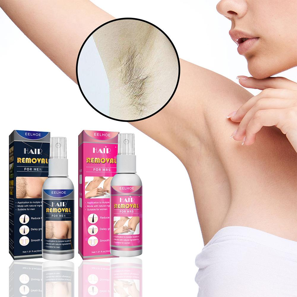 1/2PCS Super Natural Painless  - огляд і ціна Body Lotion